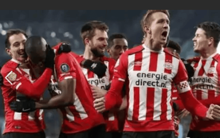 布鲁日客场大胜，扩大比利时首位优势的简单介绍