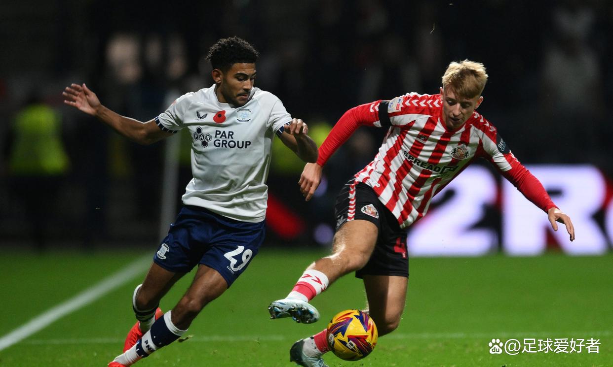 桑德兰球员宣布退役离开球队的简单介绍