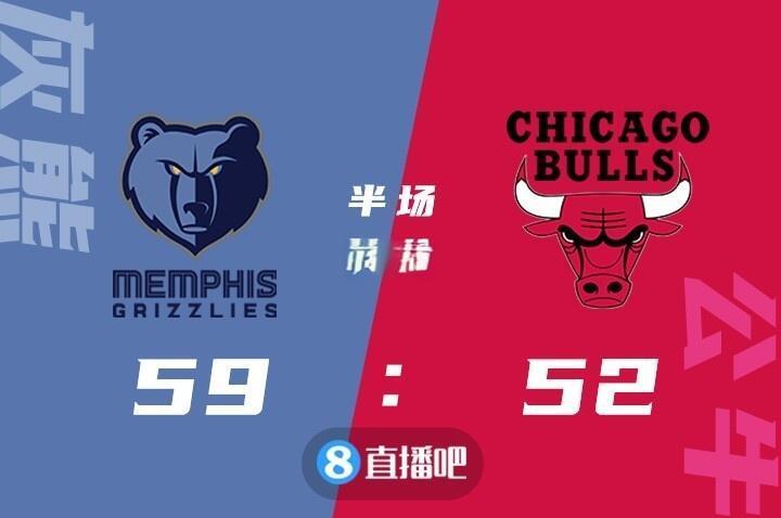黄蜂客场逆转灰熊，实现大逆转的简单介绍