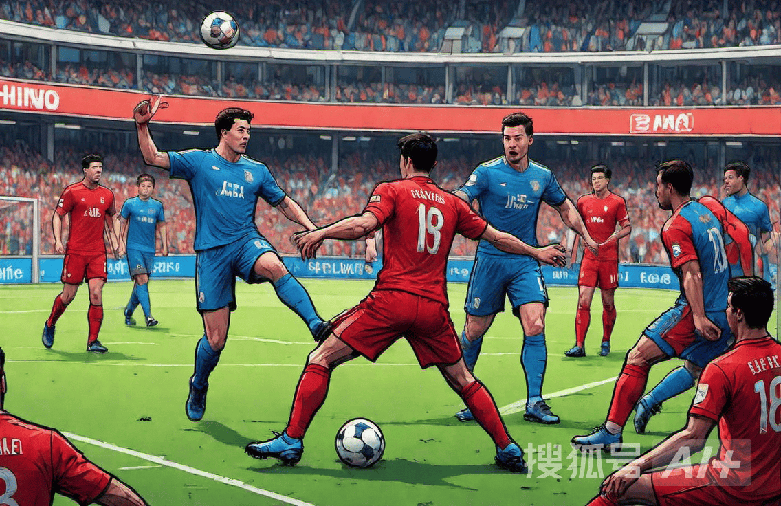 里昂在对阵洛里昂的比赛中胜出，取得胜利！