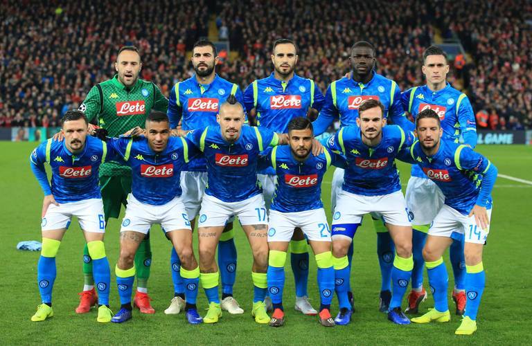 里昂在对阵洛里昂的比赛中胜出，取得胜利！