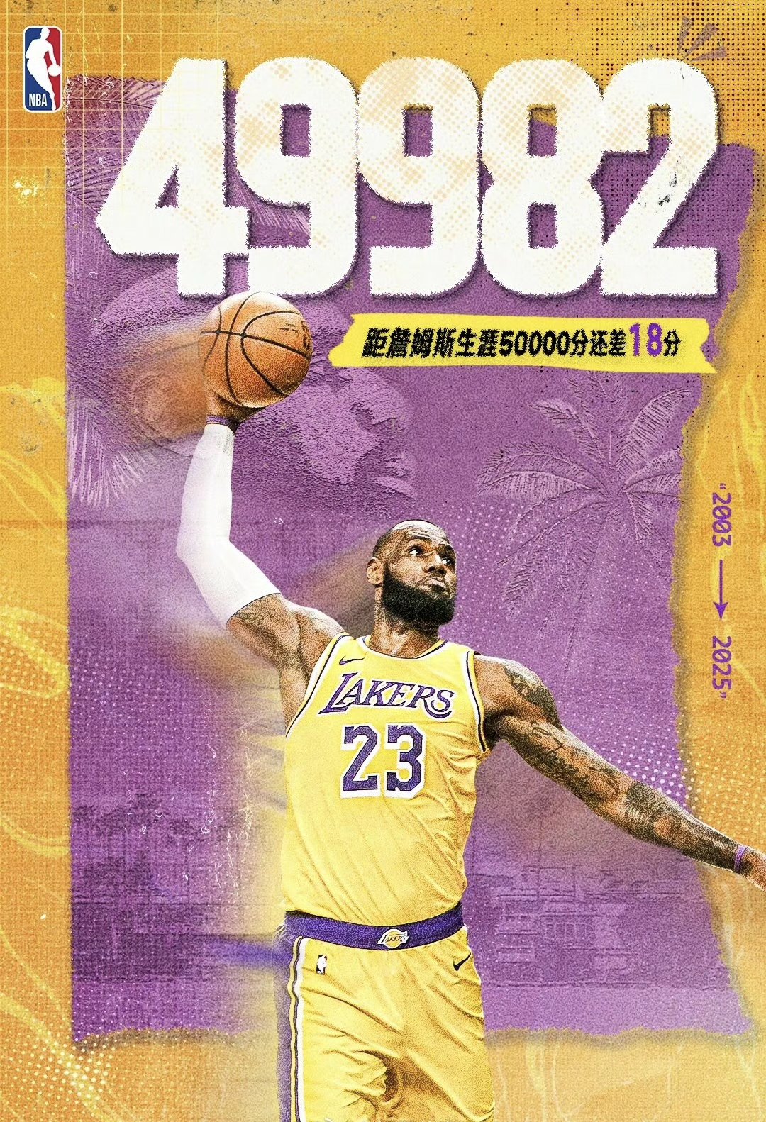 詹姆斯大幅提高投篮命中率，湖人获胜战绩飙升的简单介绍