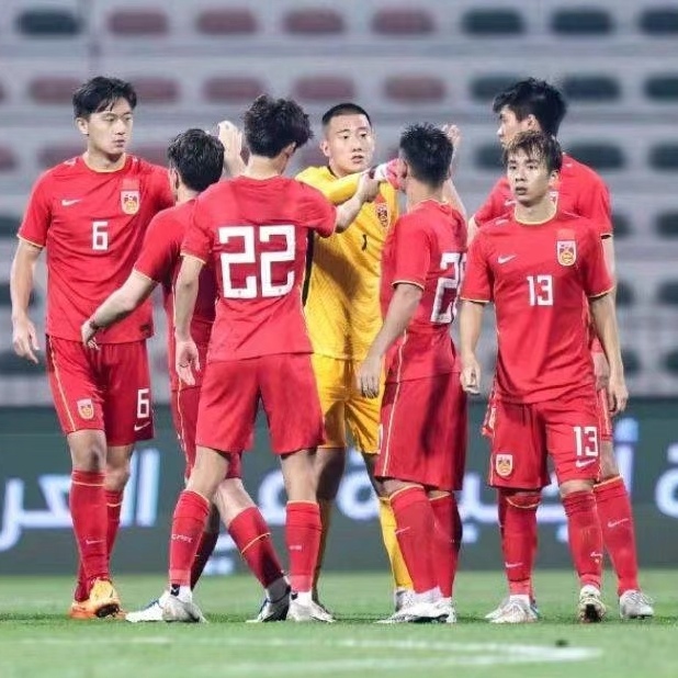 卢森堡队实力逊于对手，小组成绩下滑