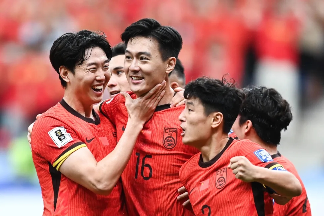 卢森堡队实力逊于对手，小组成绩下滑