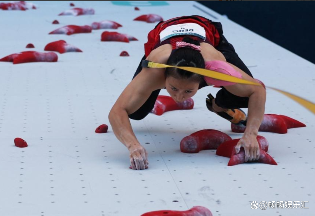 美国队取得游泳项目多面金牌