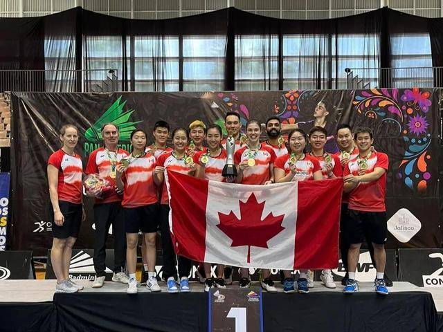 泰国球队在大洋洲赛场上迎来成功