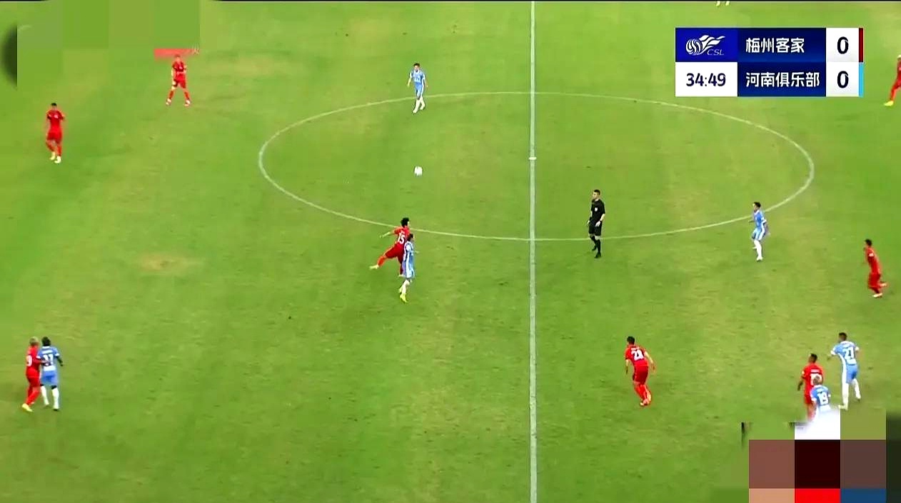 包含河南球队客场告负，积分下滑的词条