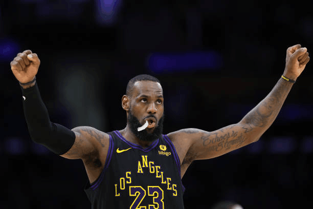 猛龙主帅谈未来计划，球队备战状态大好的简单介绍