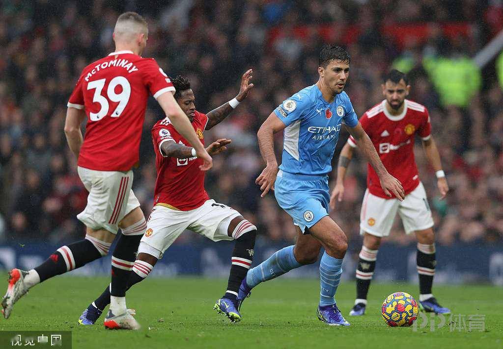 经验不足影响比赛，球队需寻求解决方案