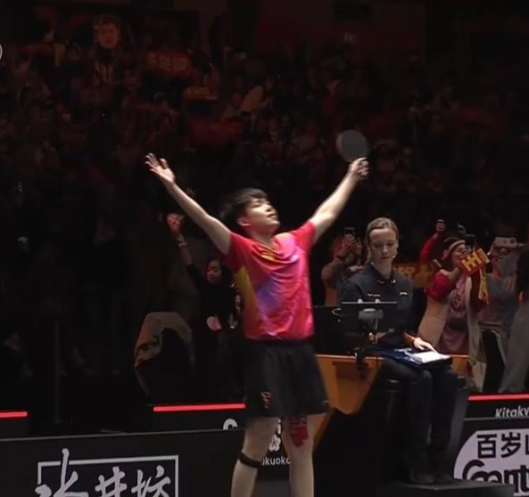 全球运动爱好者瞩目，关注巅峰对决的简单介绍