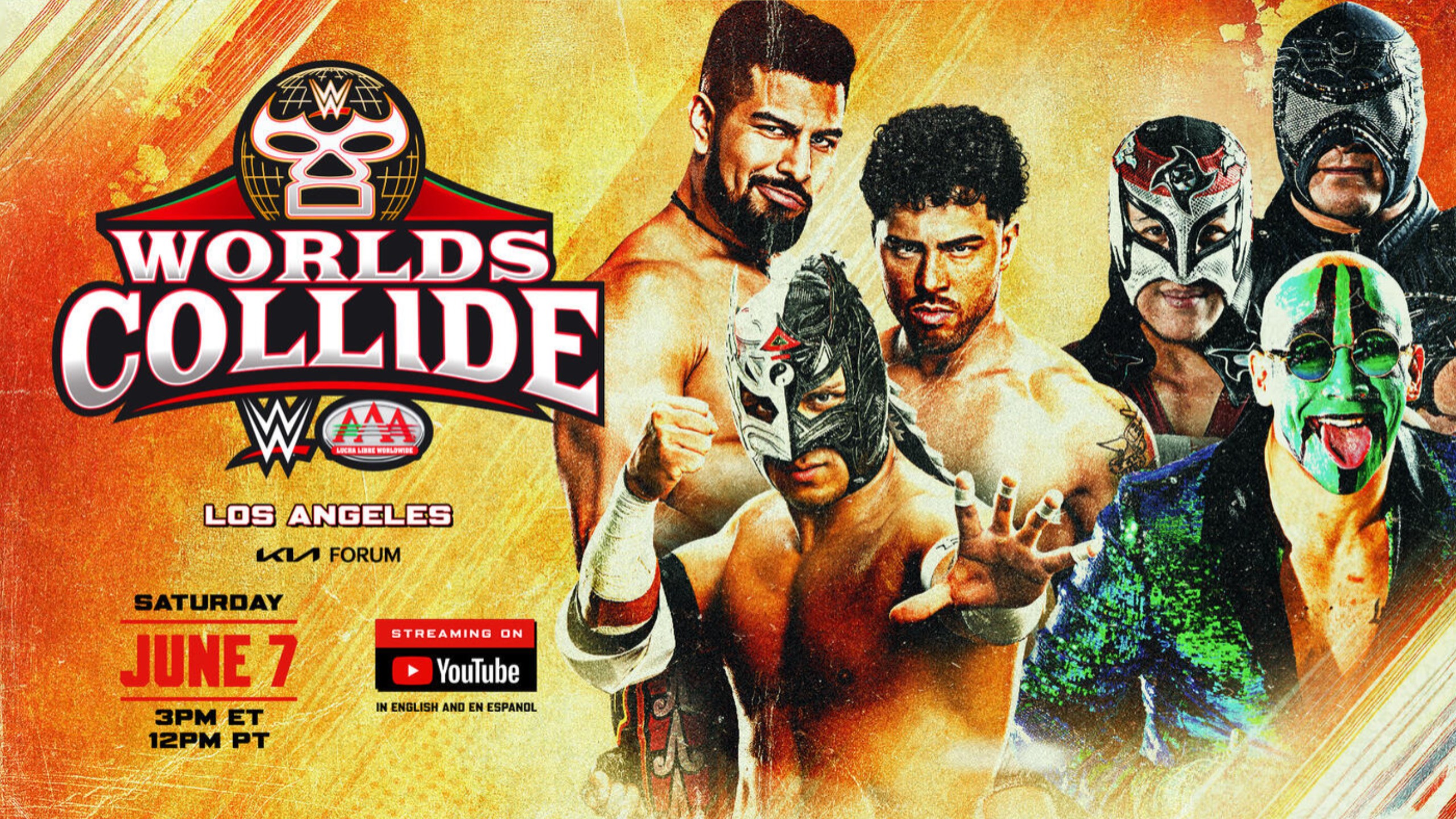 全球运动爱好者瞩目，关注巅峰对决的简单介绍