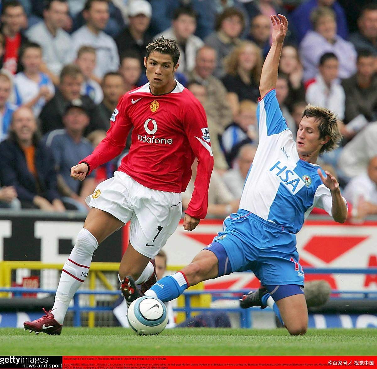 尼斯客场比赛成绩出色，奠定胜利基础的简单介绍