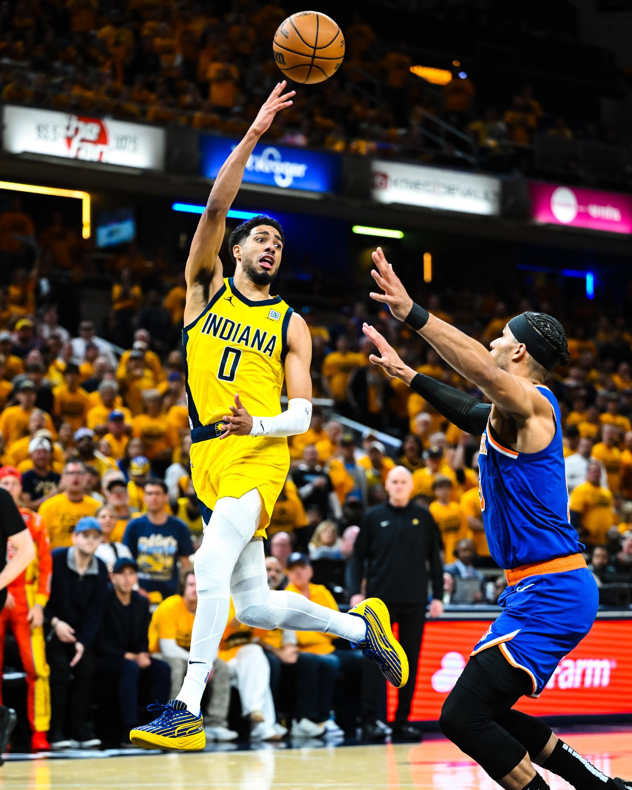 尼斯客场比赛成绩出色，奠定胜利基础的简单介绍