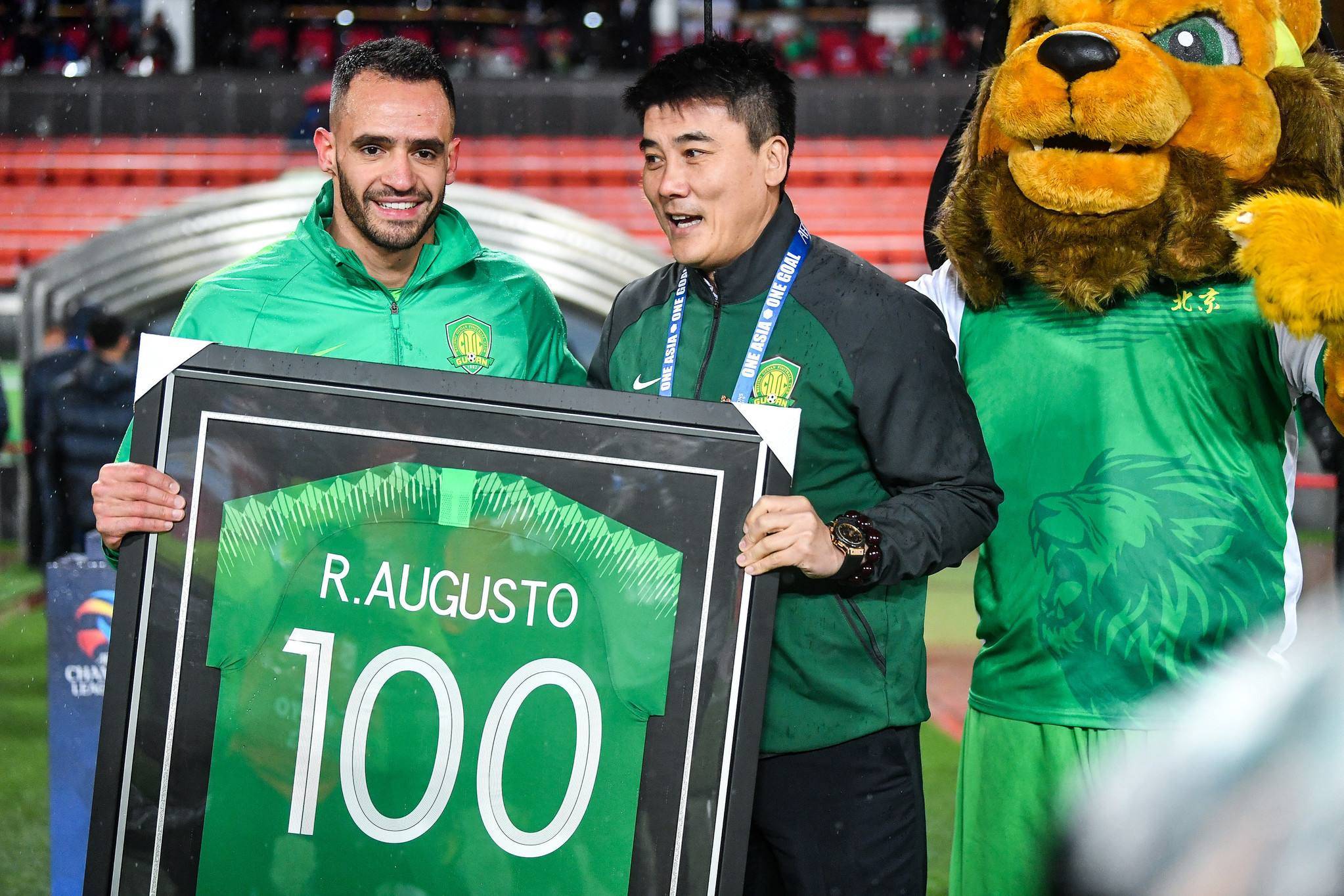 选手被淘汰后深深反省，誓言再战的简单介绍