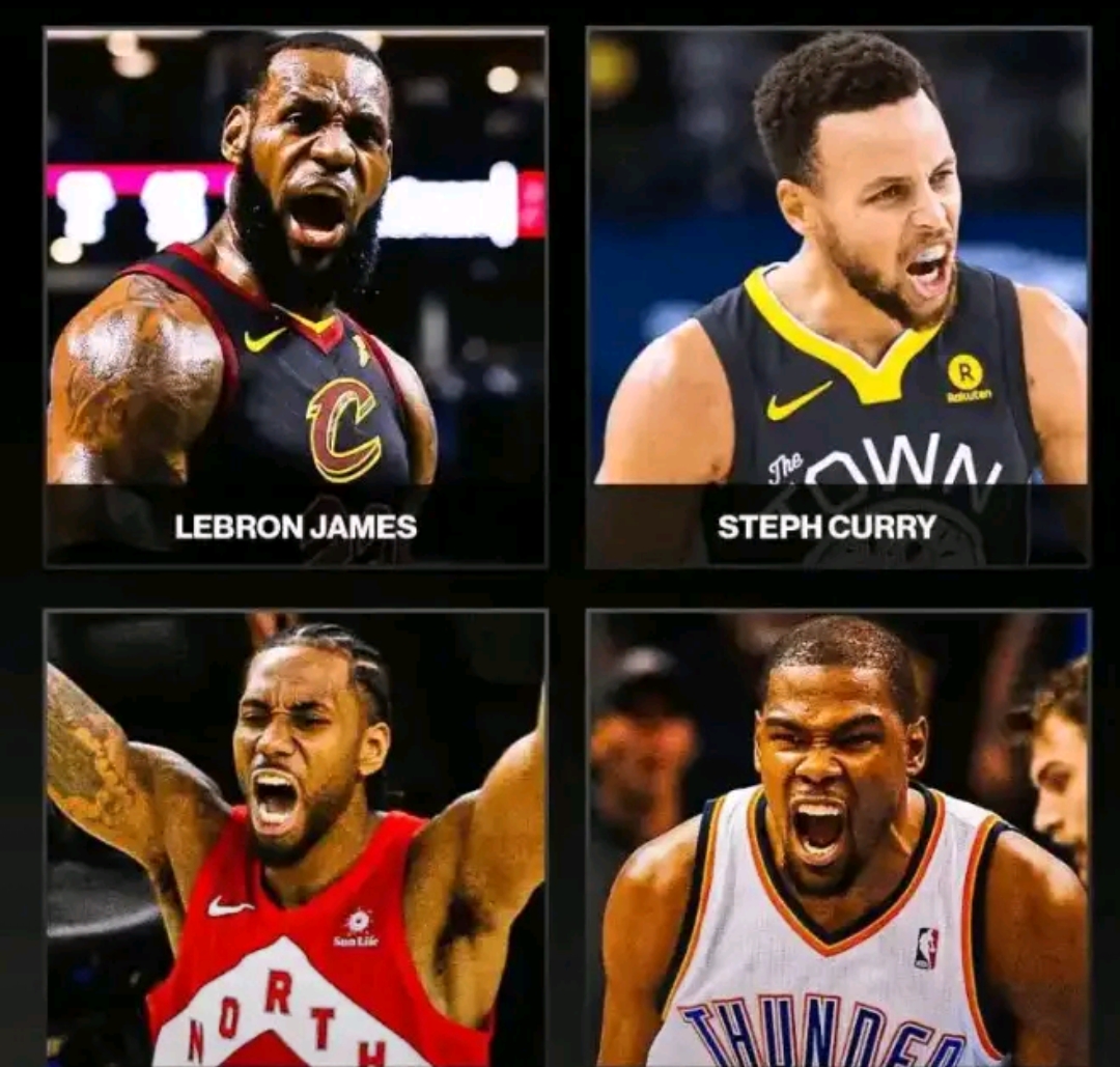 勇士防守出色，击败近况不错的对手