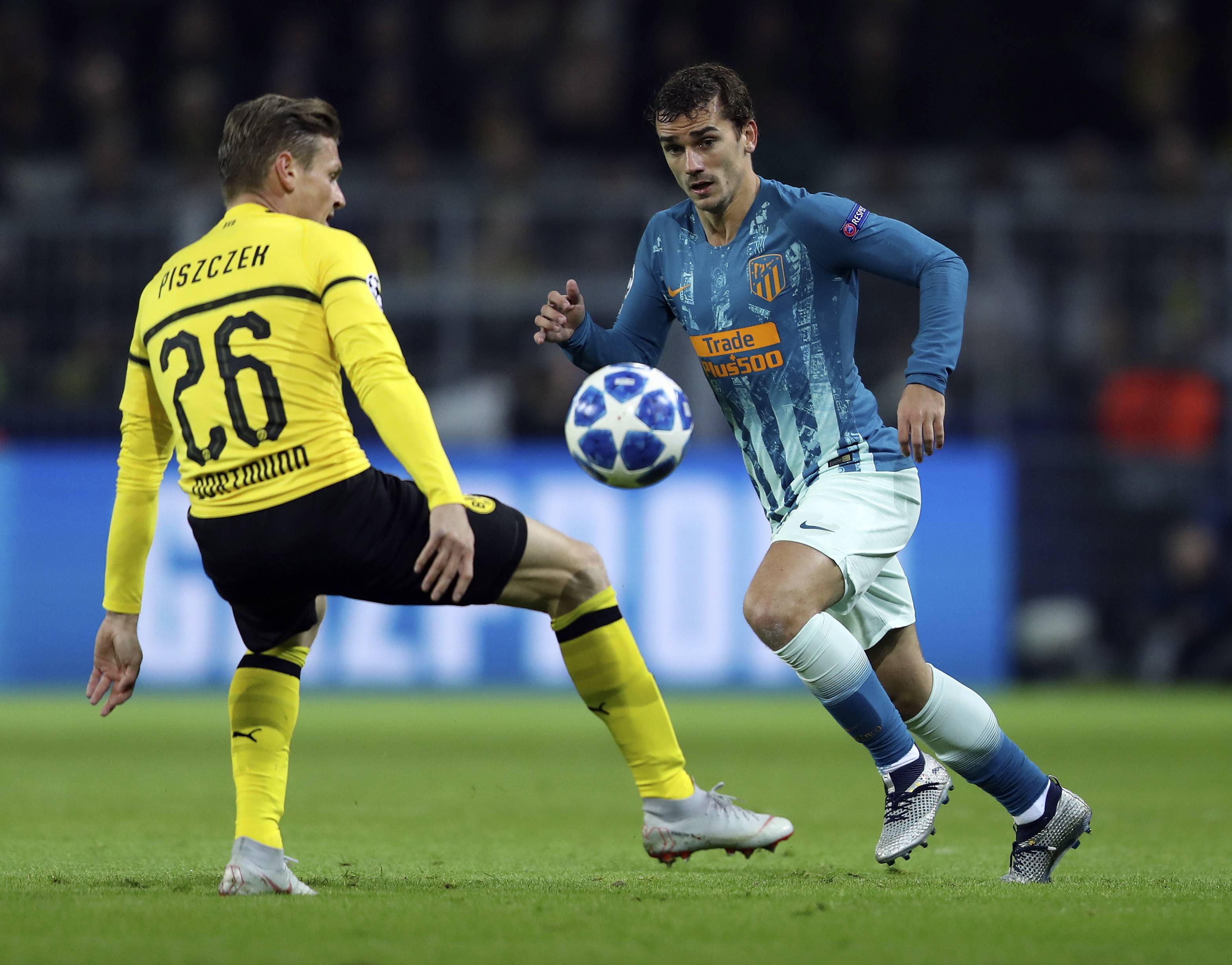 包含欧预赛比赛场面精彩，球队精神面貌崭露头角的词条