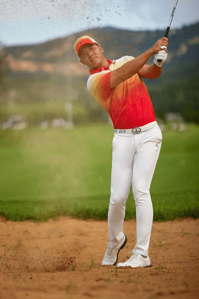 关于西汉姆联全力以赴，稳扎稳打保级之路的信息