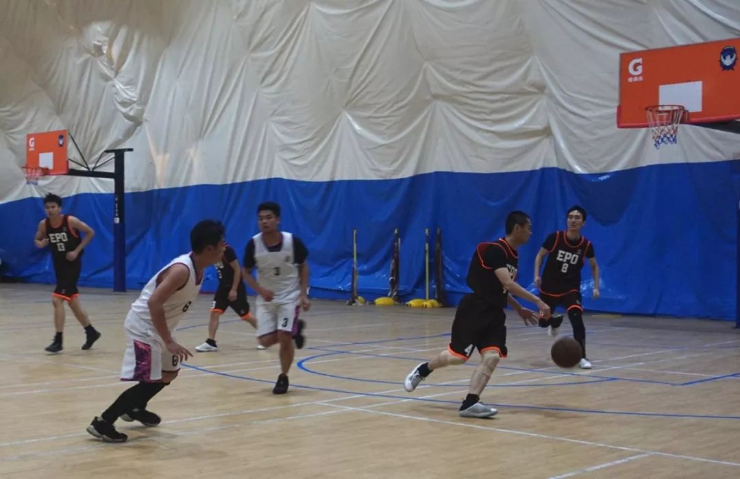 甘肃队在比赛中以微弱优势获得胜利的简单介绍