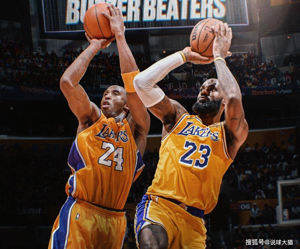 压哨绝杀惊艳球迷，被誉为新一代天才