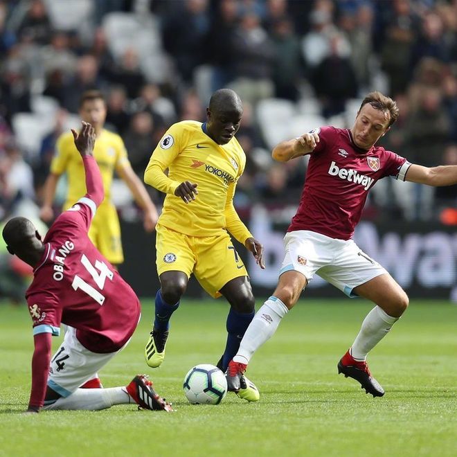 包含巴塞罗那后防线再现漏洞,防守难题亟待解决的词条 包含巴塞罗那后防线再现漏洞,防守难题亟待解决的词条