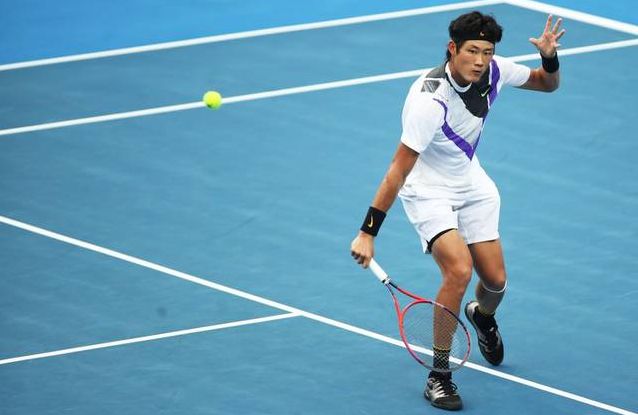 澳大利亚国家队主场夺冠，挺进奥运资格赛