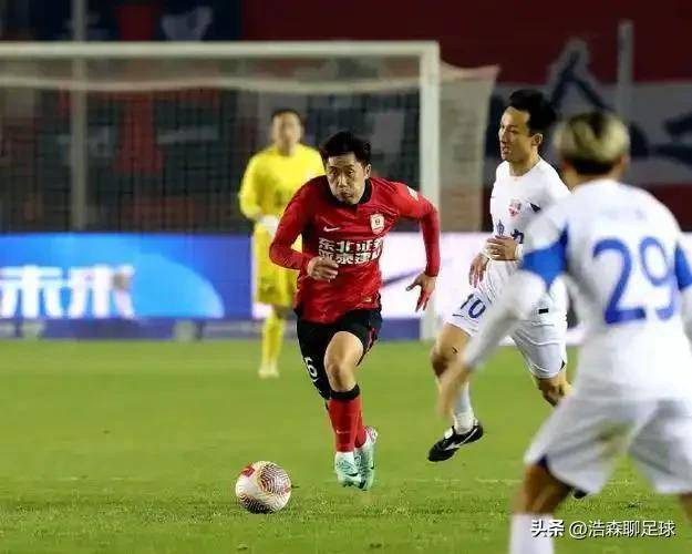 关于长春亚泰期待主场收获胜利,夺得宝贵三分的信息 关于长春亚泰期待主场收获胜利,夺得宝贵三分的信息