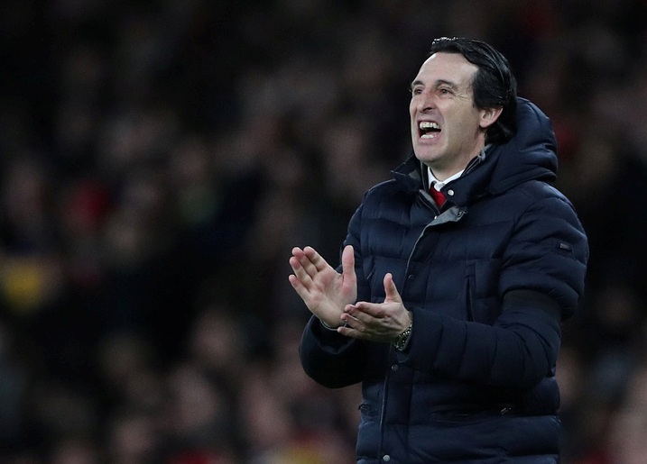 澳洲劲旅遭遇瓶颈，惨遭淘汰出局