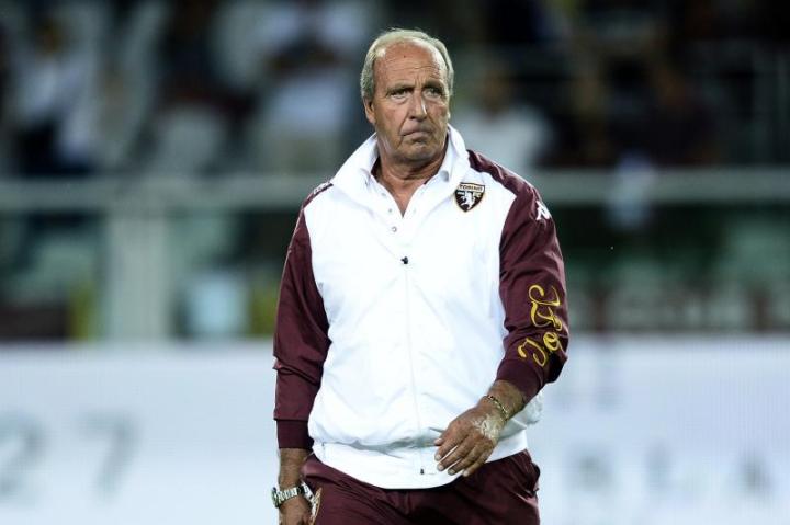 包含都灵客场拿分，积分榜位置稳固的词条