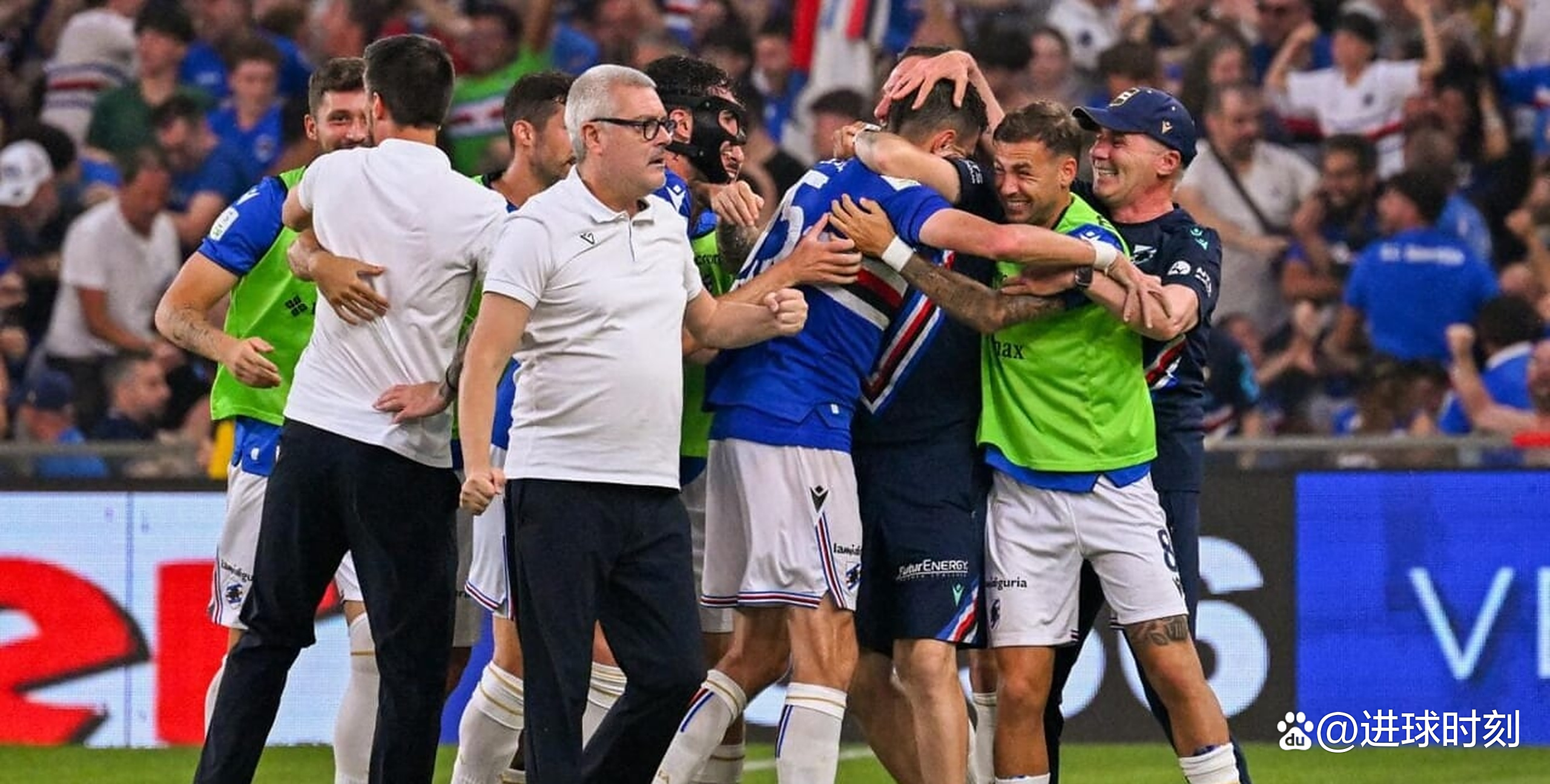 波尔多主场迎战尼斯，争取三分