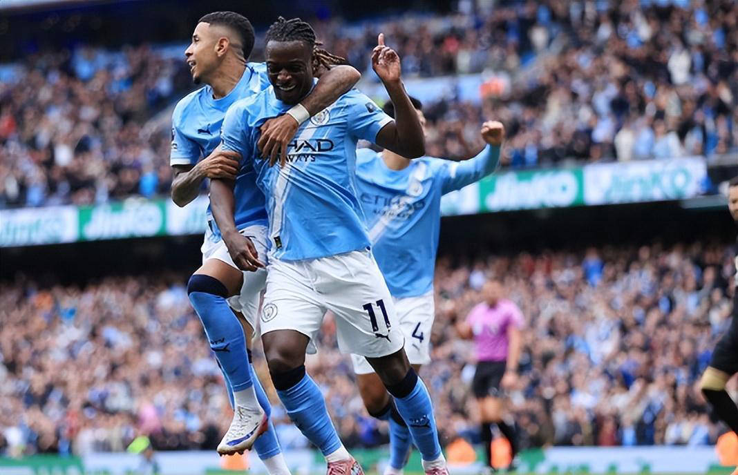 包含曼城阵容调整，欧冠遭遇首败！的词条