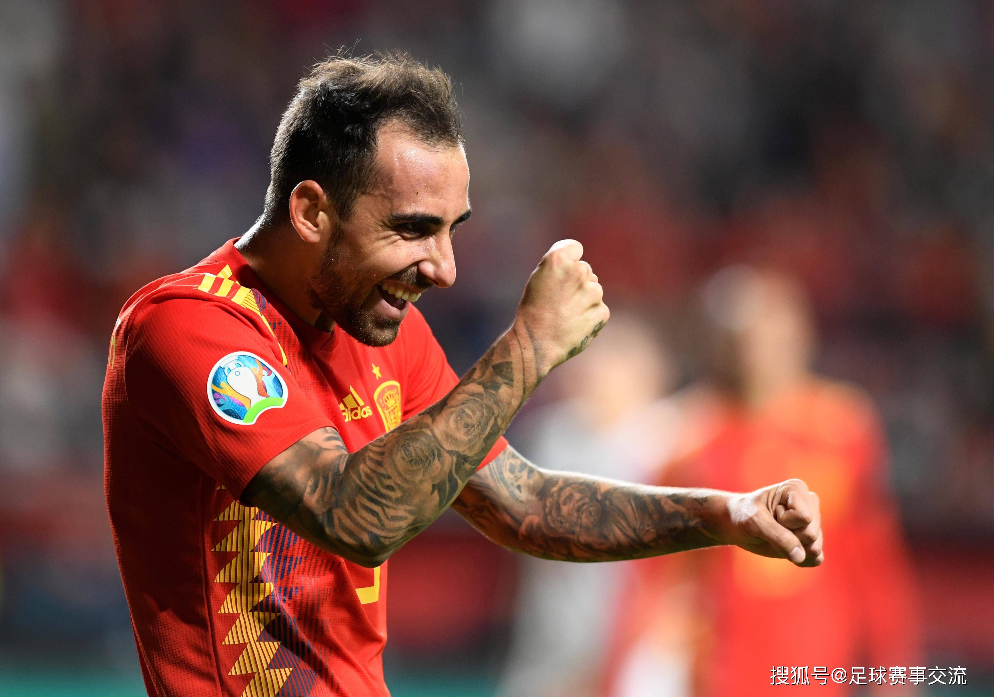 热血沸腾！欧洲足球赛事掀起风暴的简单介绍