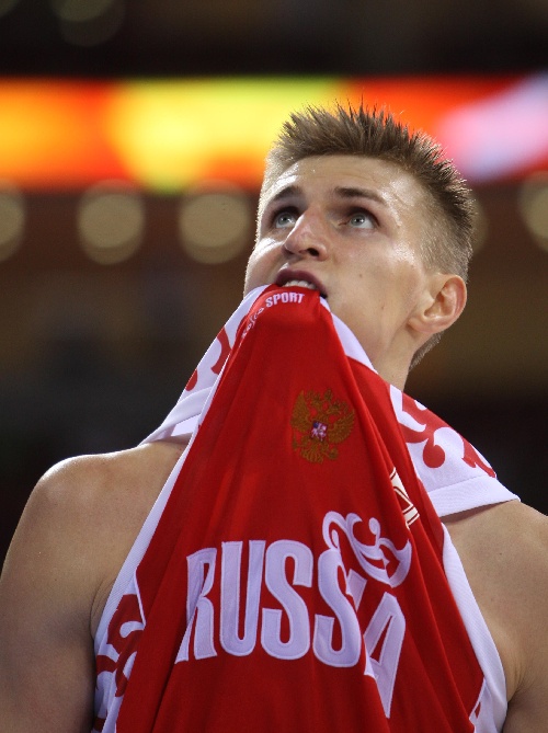 意大利战胜立陶宛，小组赛积分榜登顶