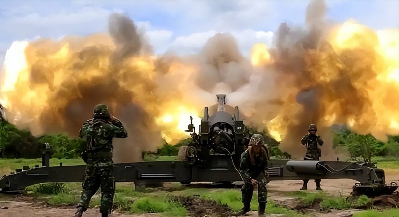 荷兰迎战意大利，实力碰撞将掀起风暴的简单介绍