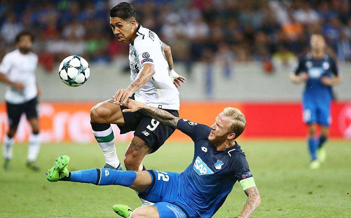 关于弗赖堡客场失利不断，保级形势越发严峻的信息