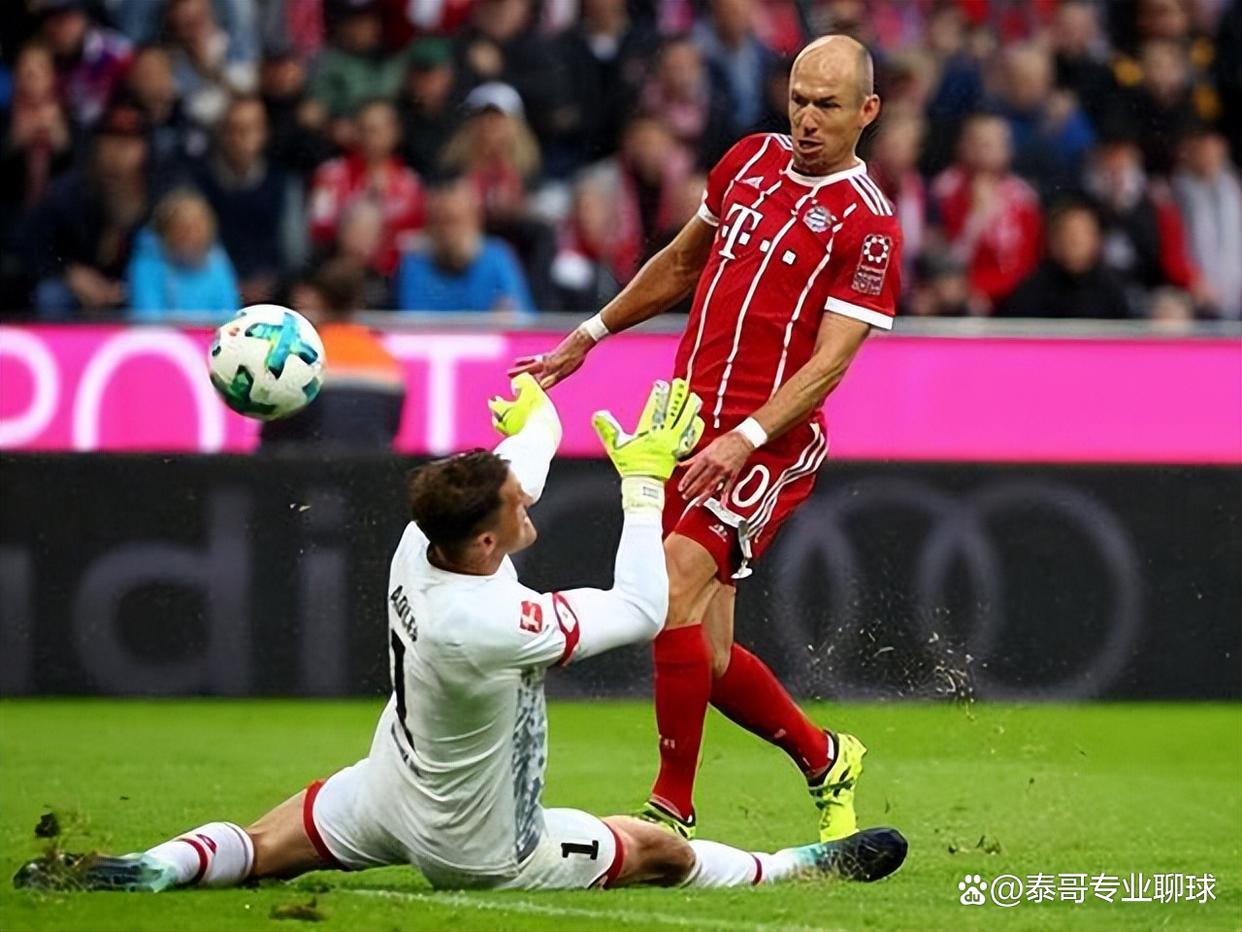 关于弗赖堡客场失利不断，保级形势越发严峻的信息