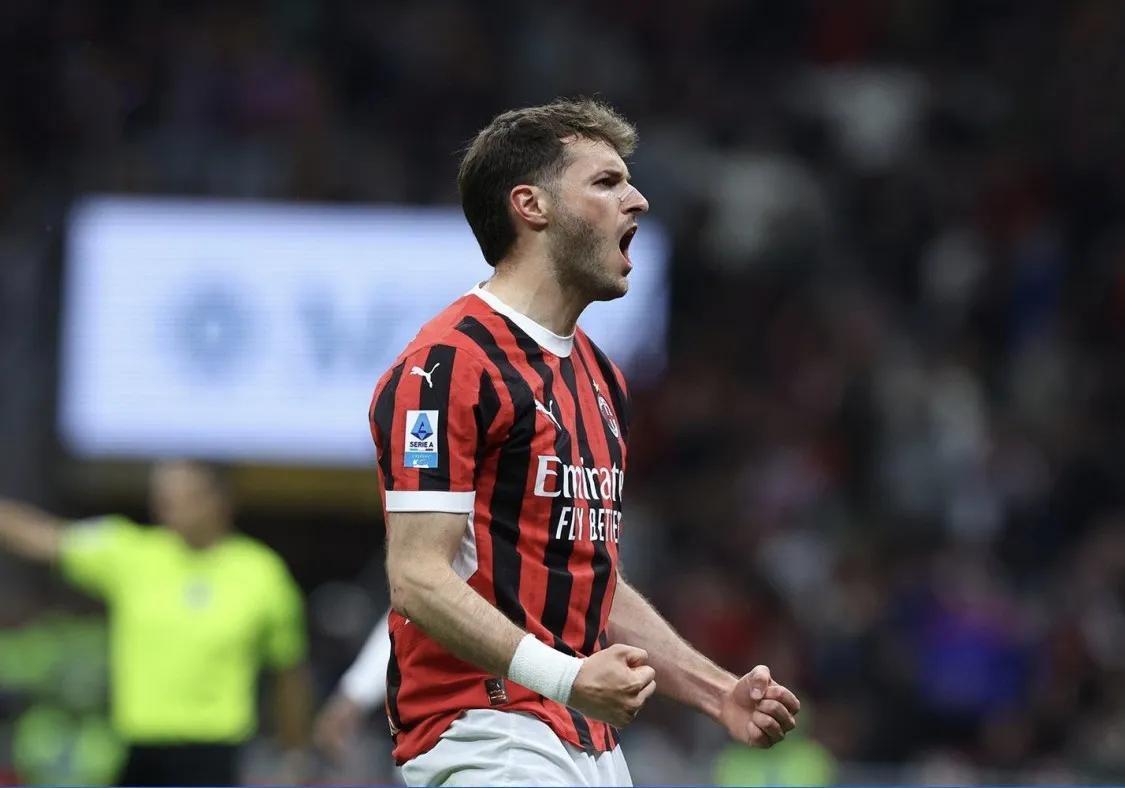 罗马客场逆转博洛尼亚，斩获关键三分