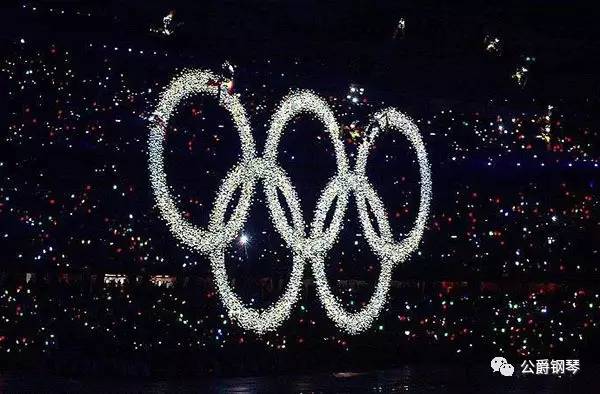 奥运会赛事精彩瞬间盘点，年度回顾震撼登场的简单介绍