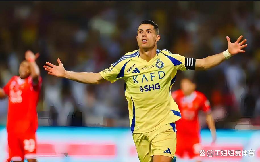 包含豪门对决！S赛上演世纪大战的词条