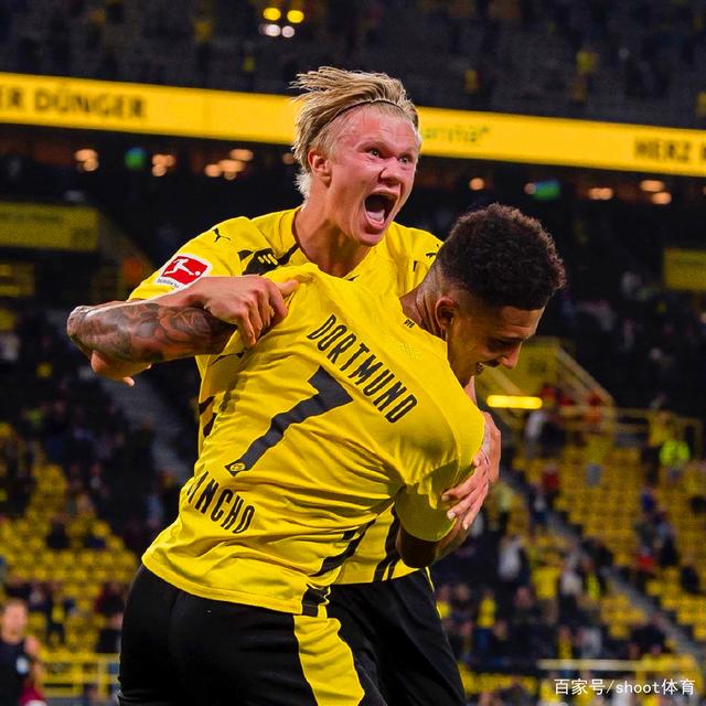 关于威廉姆斯翻盘阿斯顿马丁，周冠宇状态火热的信息