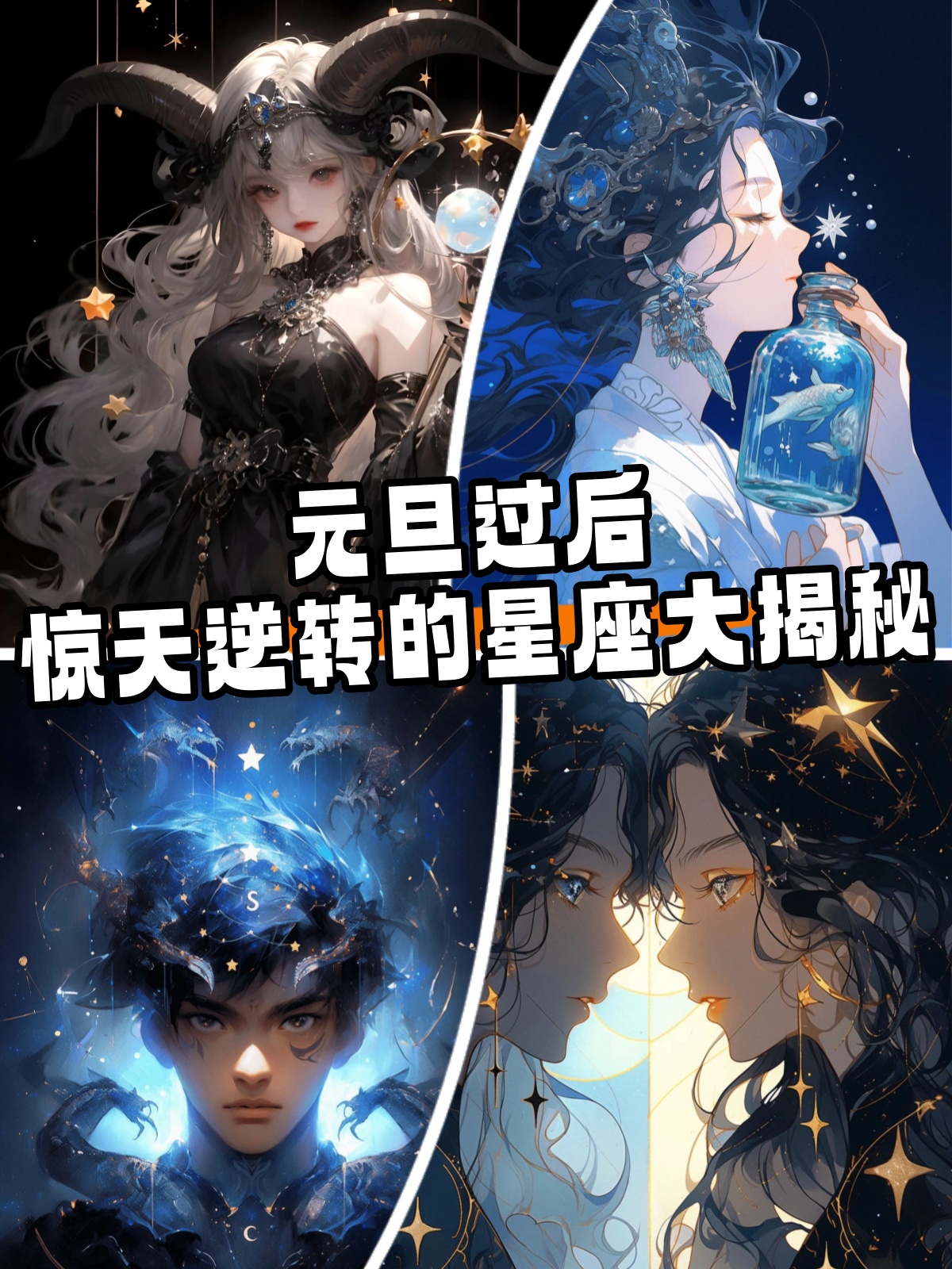 关于惊天逆转！滚球预测战队挺进四强的信息