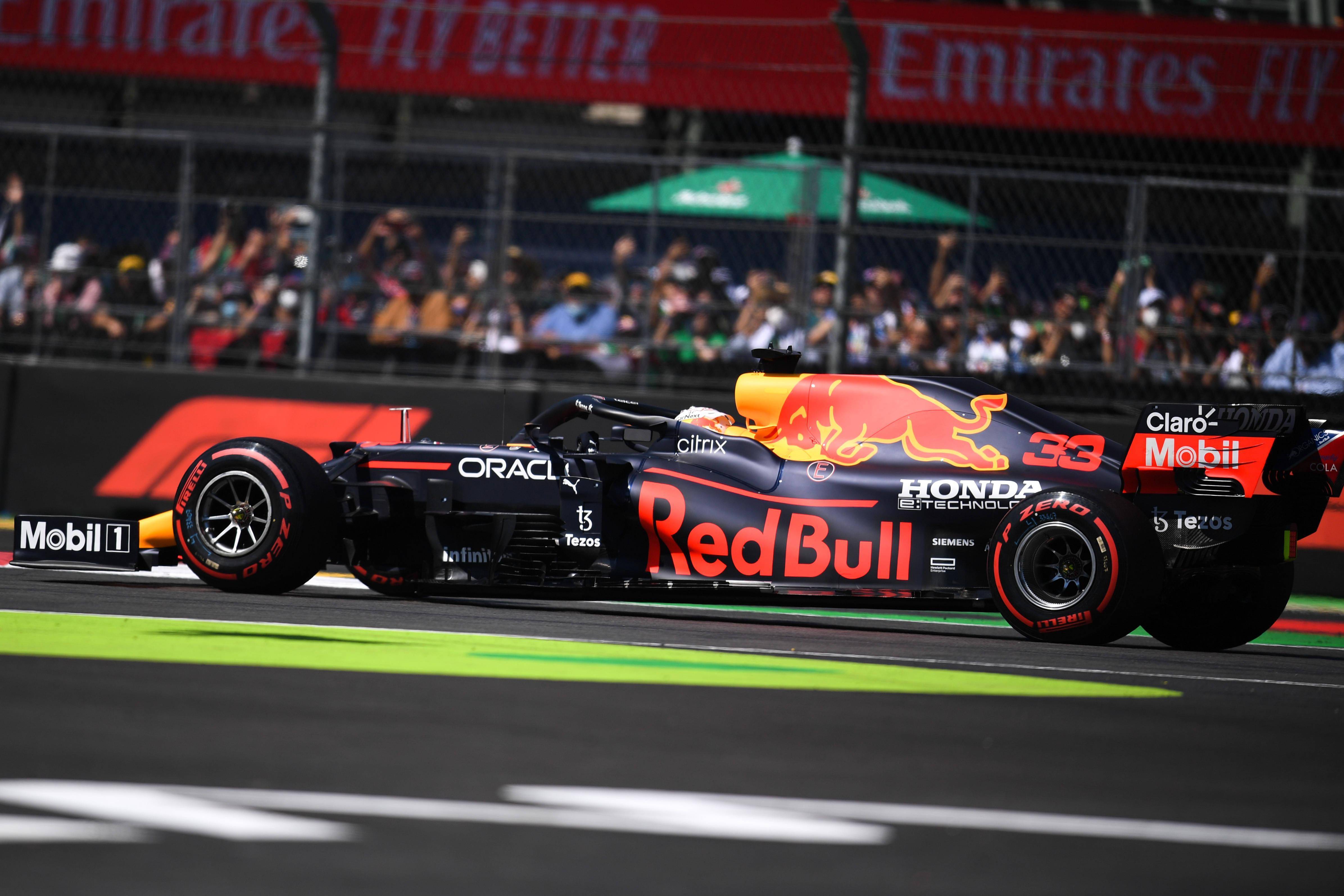 关于法拉利横扫红牛车队，塞恩斯点燃赛场的信息