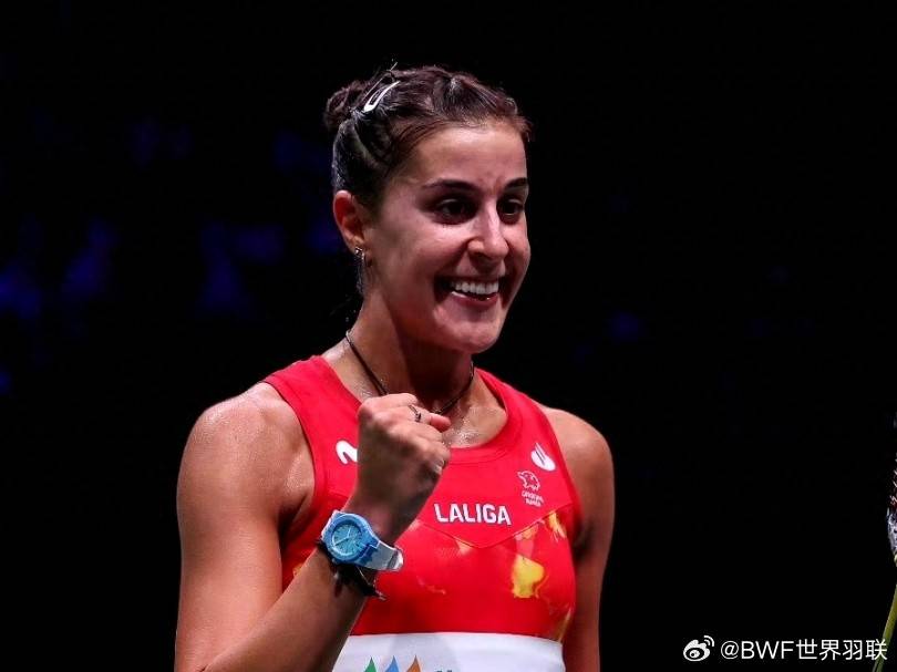 包含印尼队鏖战马来西亚队,戴资颖刷新纪录的词条 包含印尼队鏖战马来西亚队,戴资颖刷新纪录的词条