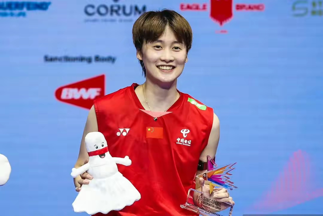 包含马来西亚队险胜印度队,陈雨菲带队取胜的词条 包含马来西亚队险胜印度队,陈雨菲带队取胜的词条