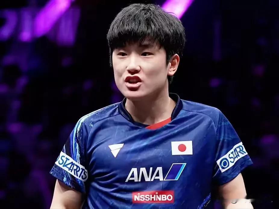 关于德国队横扫瑞典队,张本智和惊艳四座的信息 关于德国队横扫瑞典队,张本智和惊艳四座的信息