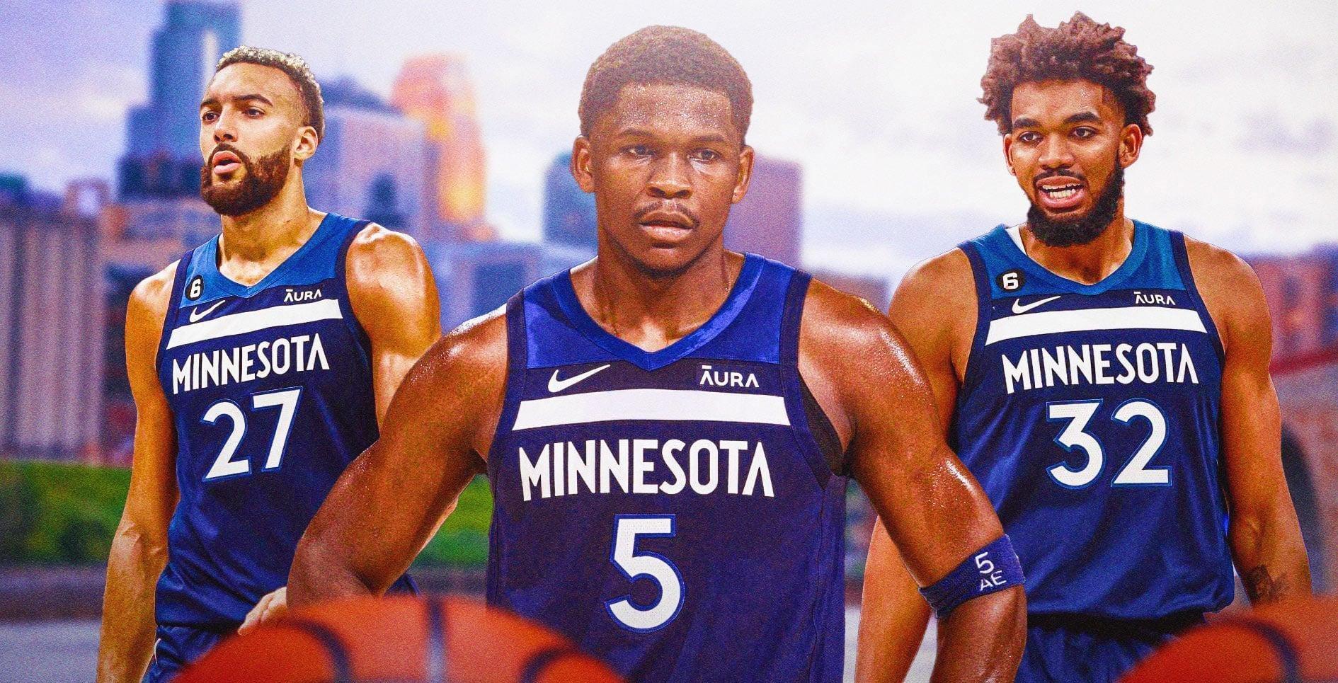 公牛逆转猛龙，戈贝尔统治全场的简单介绍