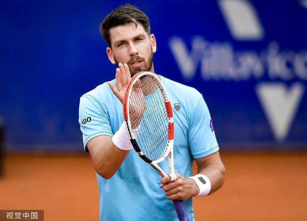 年终总决赛轻取戴维斯杯，梅德韦杰夫带队取胜
