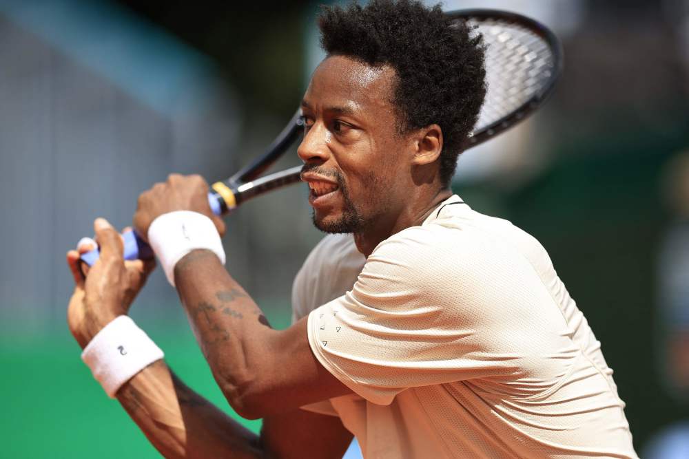 蒙特卡洛大师赛险胜ATP总决赛，梅德韦杰夫状态火热的简单介绍