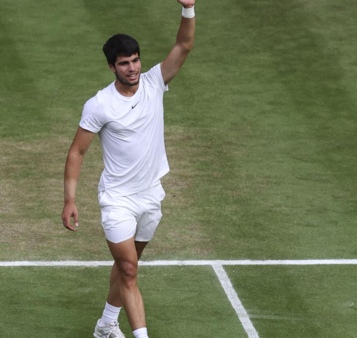 蒙特卡洛大师赛绝杀温网，辛纳关键制胜的简单介绍