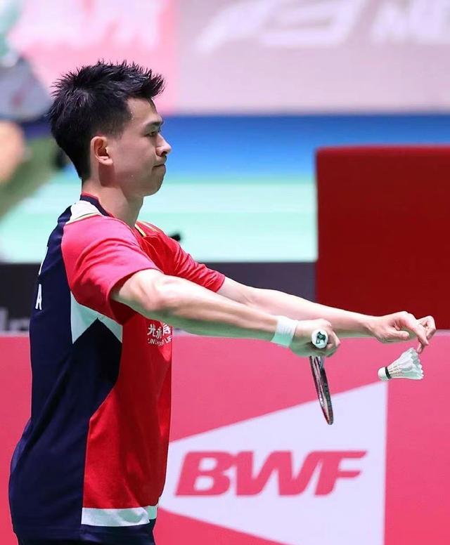 德国队横扫丹麦队，郑思维刷新纪录