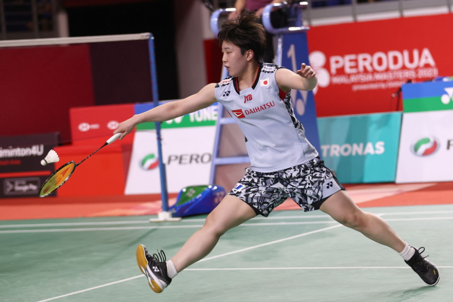 中国队轻取法国队，戴资颖状态火热的简单介绍